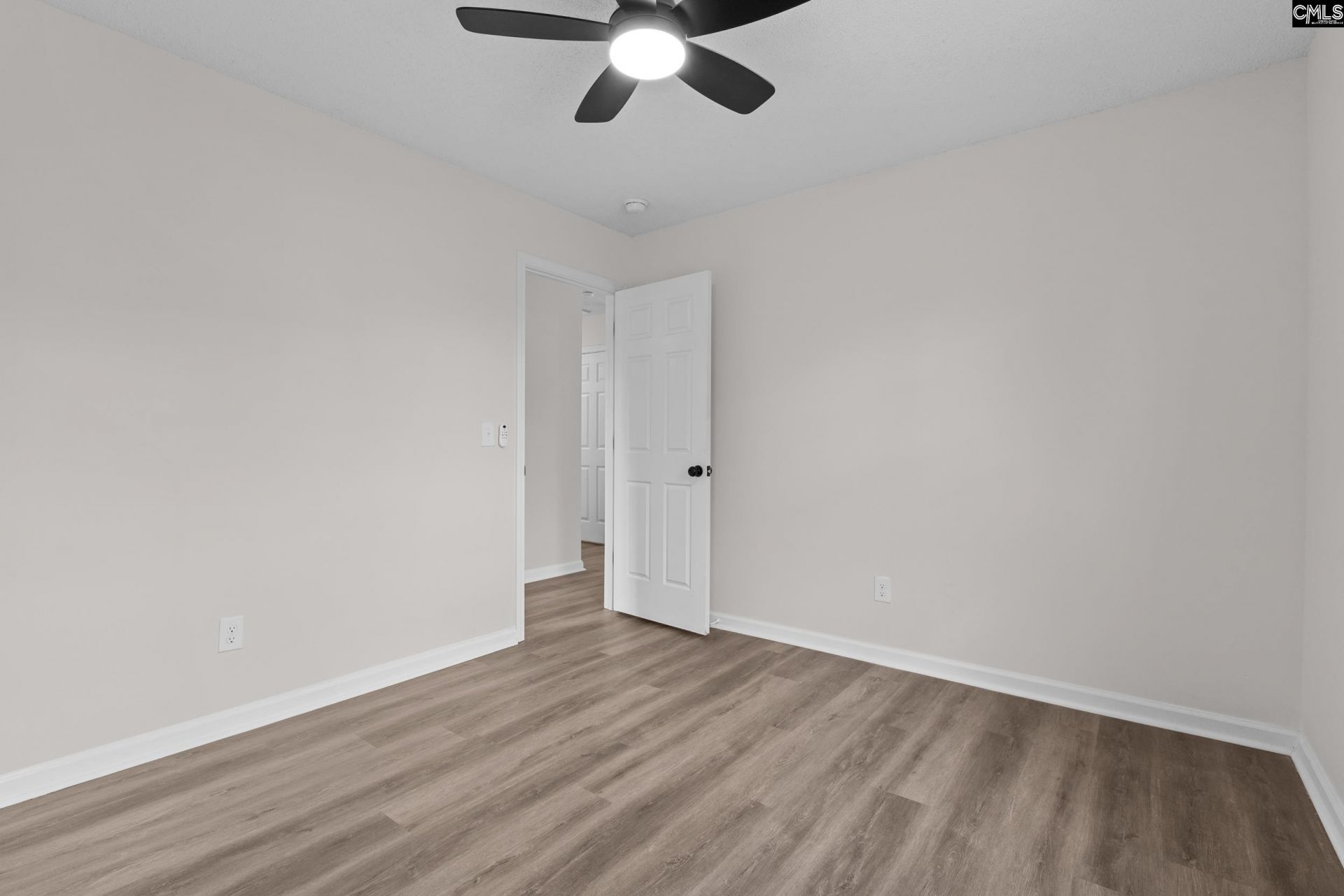 119 Sunny Acres Drive  Photo 9