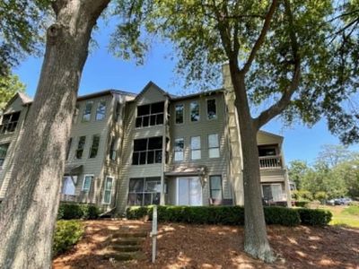 1441 Old Chapin Road , Unit 231, Lexington, SC 29072