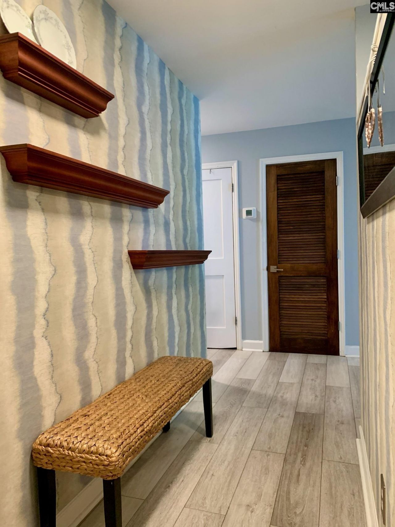1441 Old Chapin Road  Photo 10