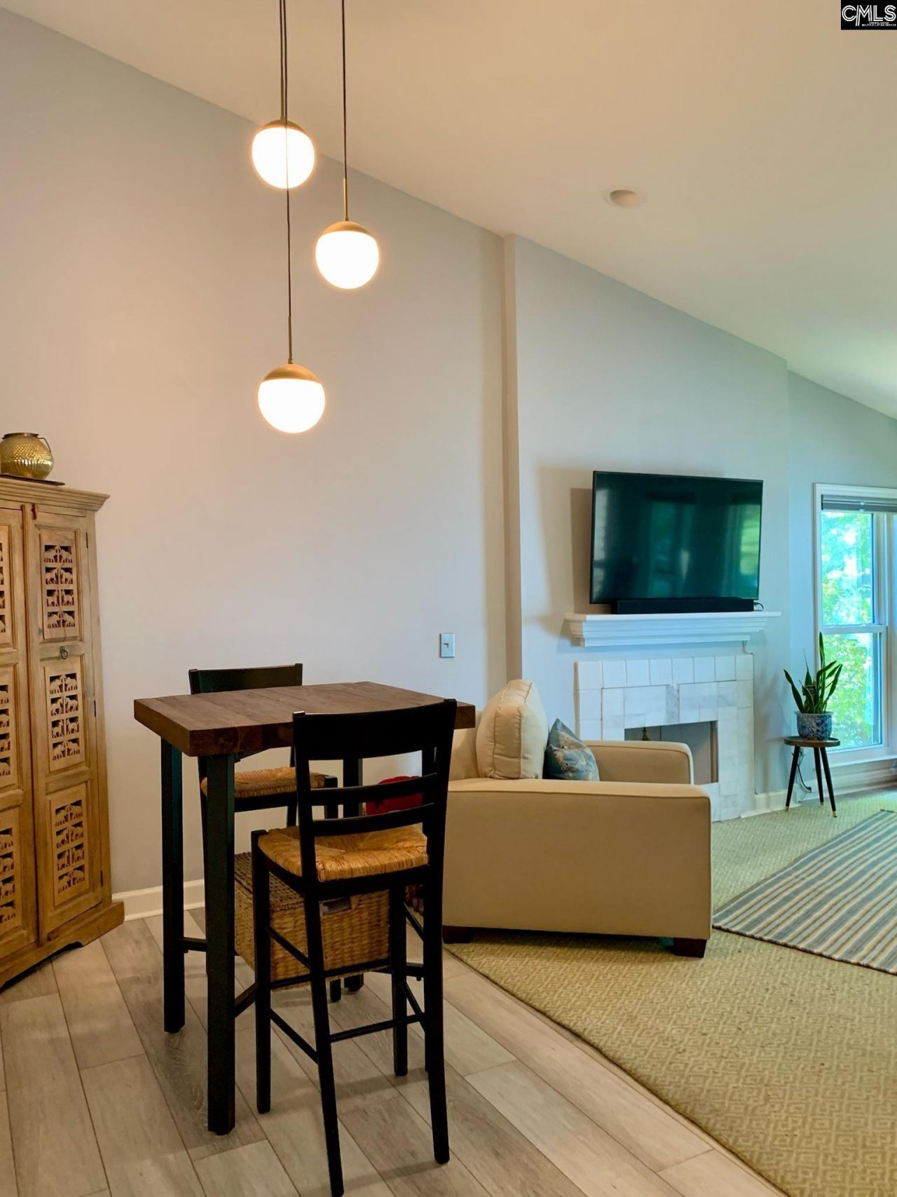 1441 Old Chapin Road  Photo 21