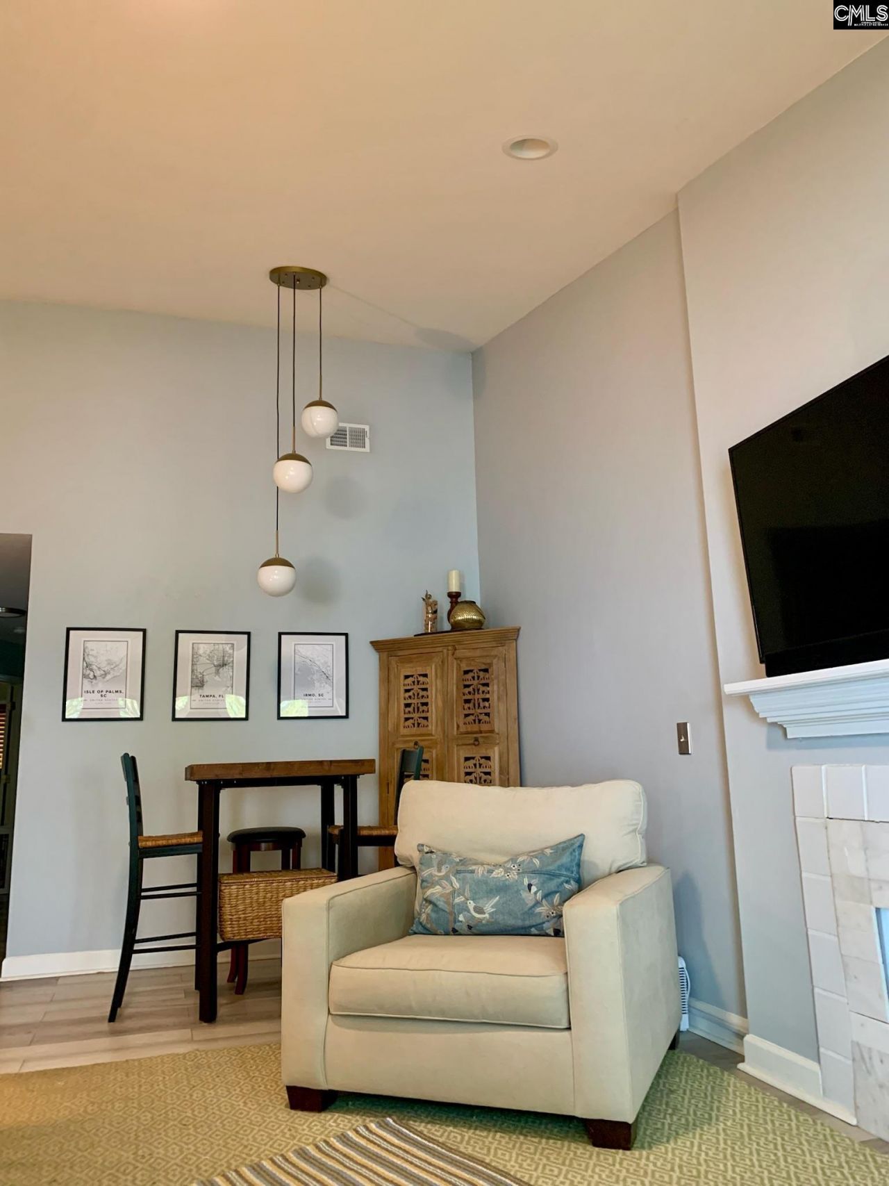 1441 Old Chapin Road  Photo 22