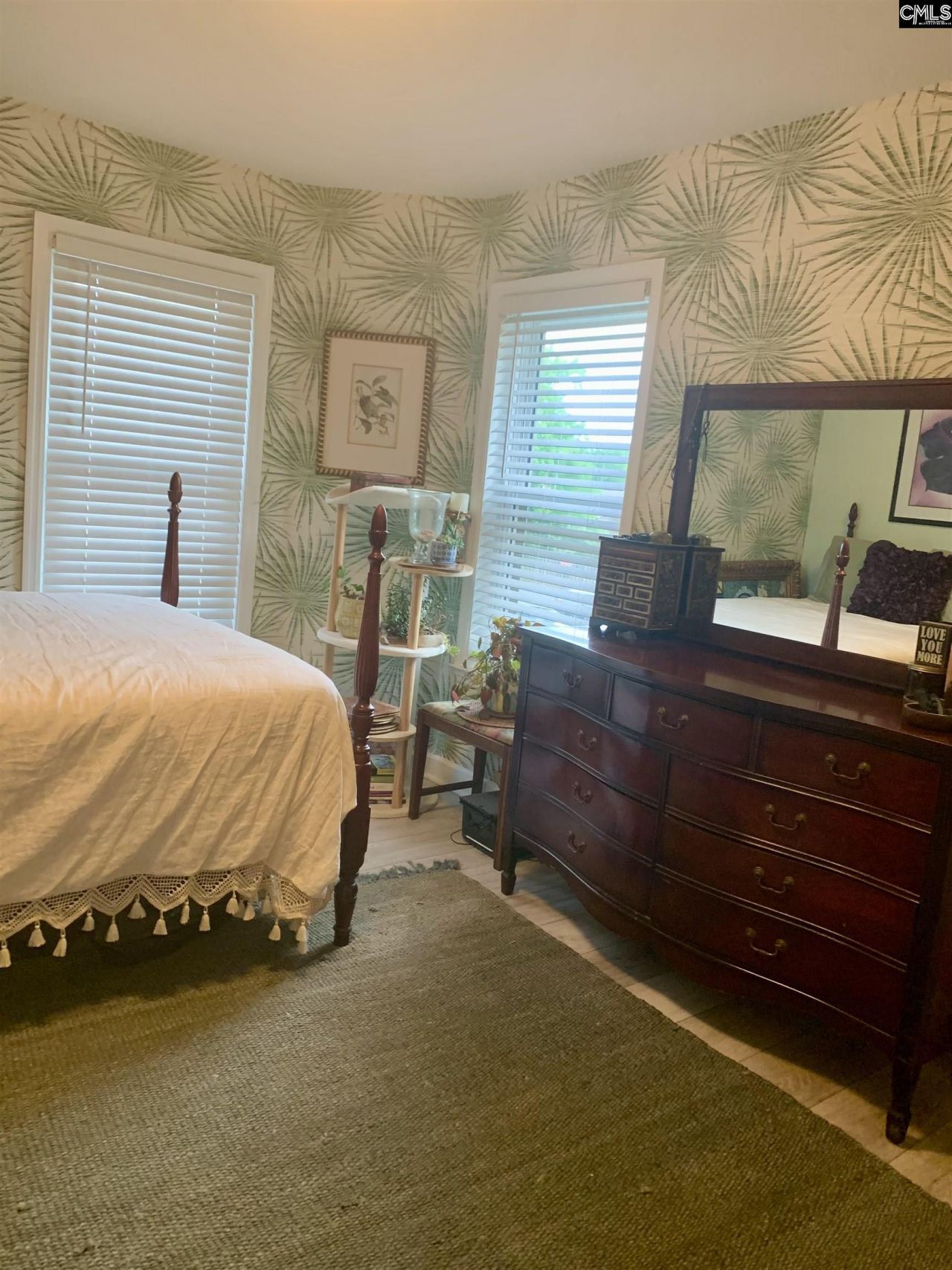 1441 Old Chapin Road  Photo 24