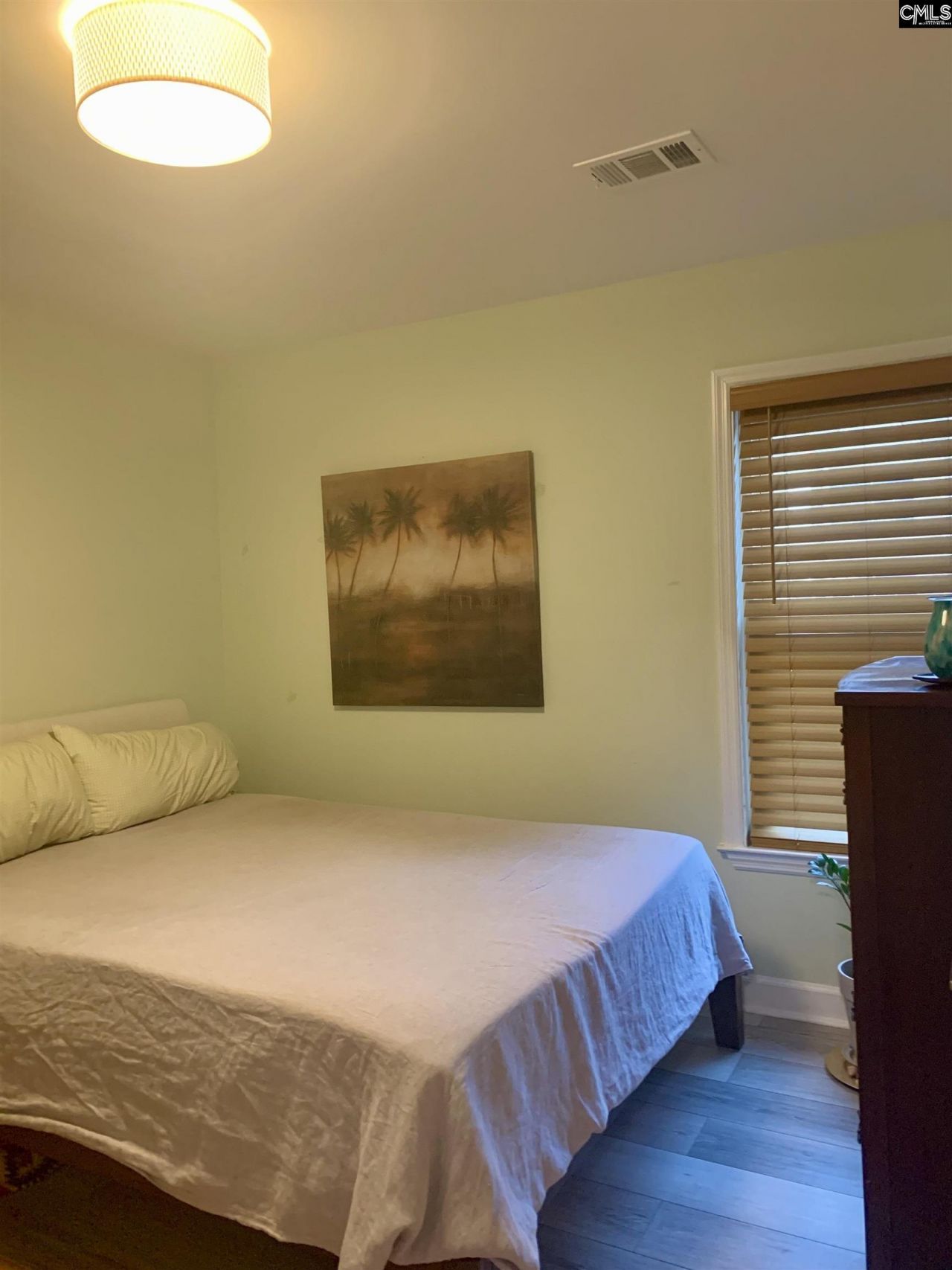 1441 Old Chapin Road  Photo 27