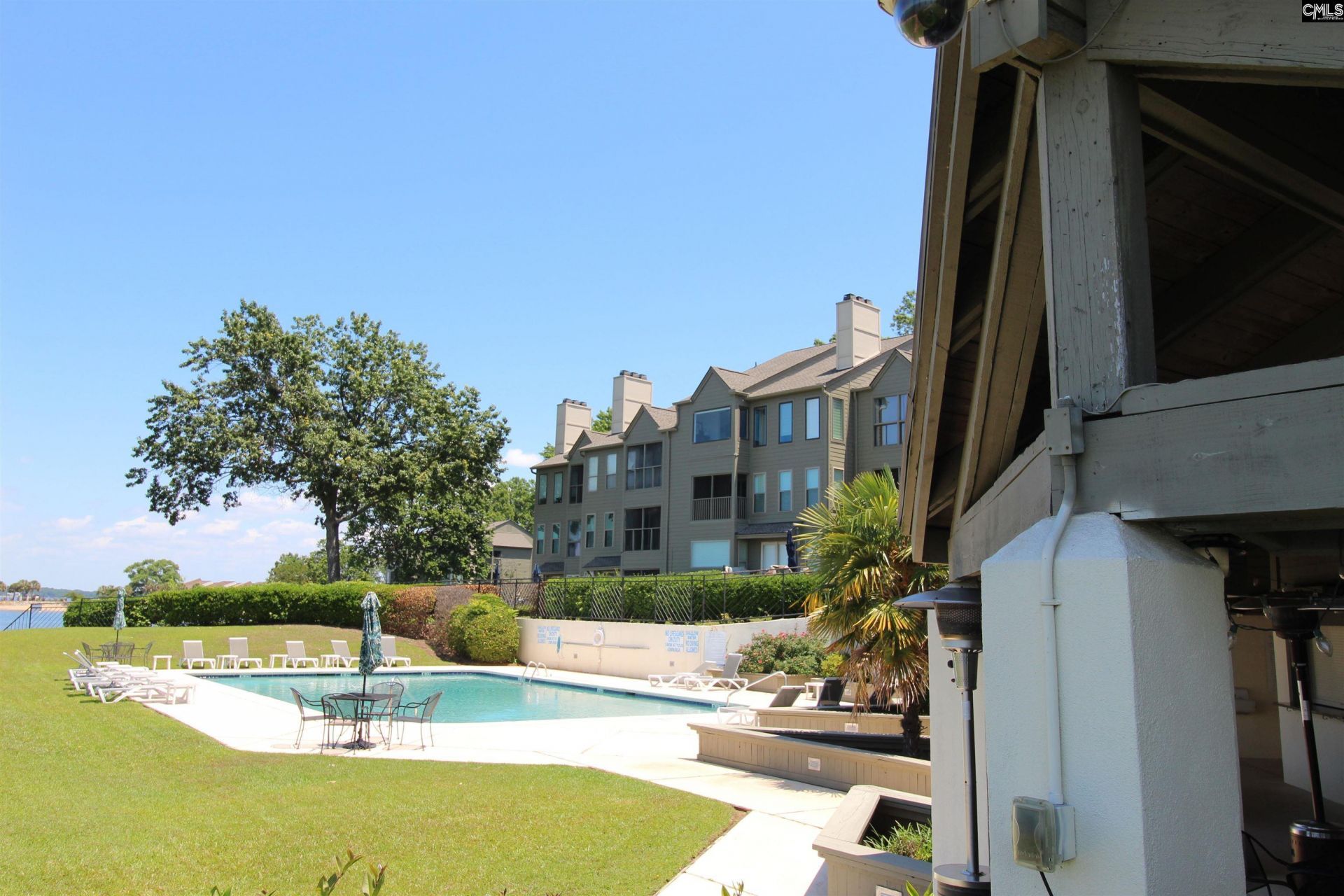 1441 Old Chapin Road  Photo 29