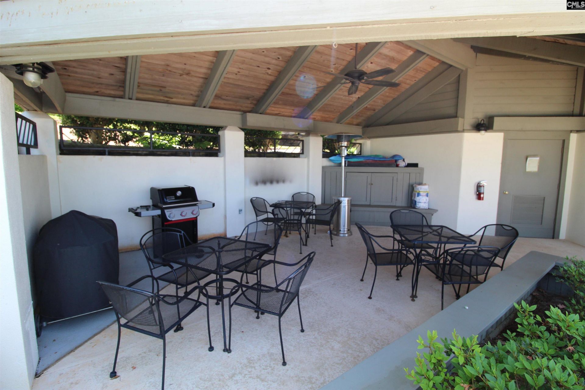 1441 Old Chapin Road  Photo 31
