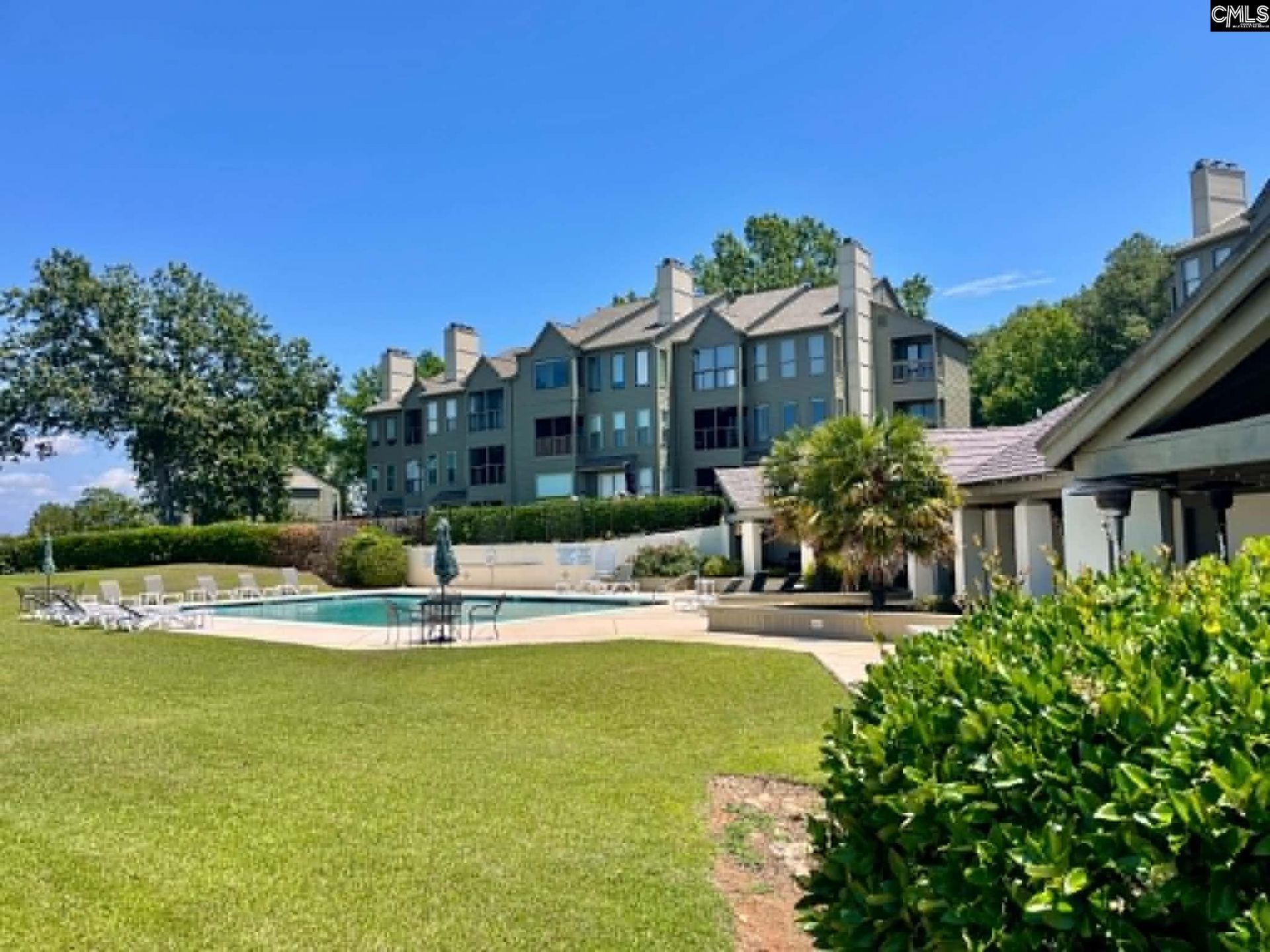 1441 Old Chapin Road  Photo 33