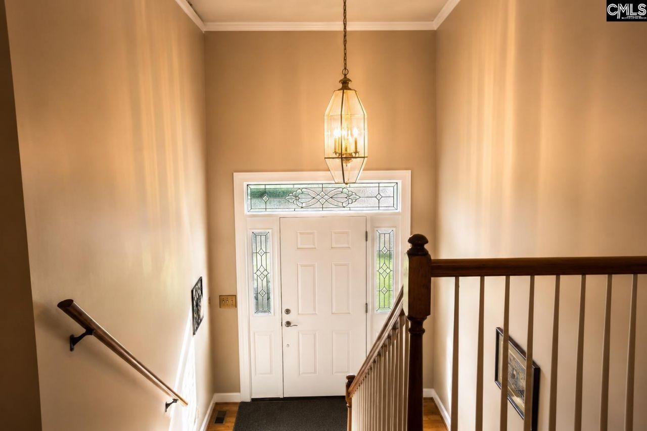 217 Stockmoor Road  Photo 19