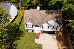 217 Stockmoor Road  photo 4