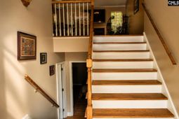 217 Stockmoor Road  photo 4