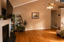 217 Stockmoor Road  photo 4