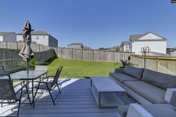 1048 Woodcreek Farms Road  photo 4