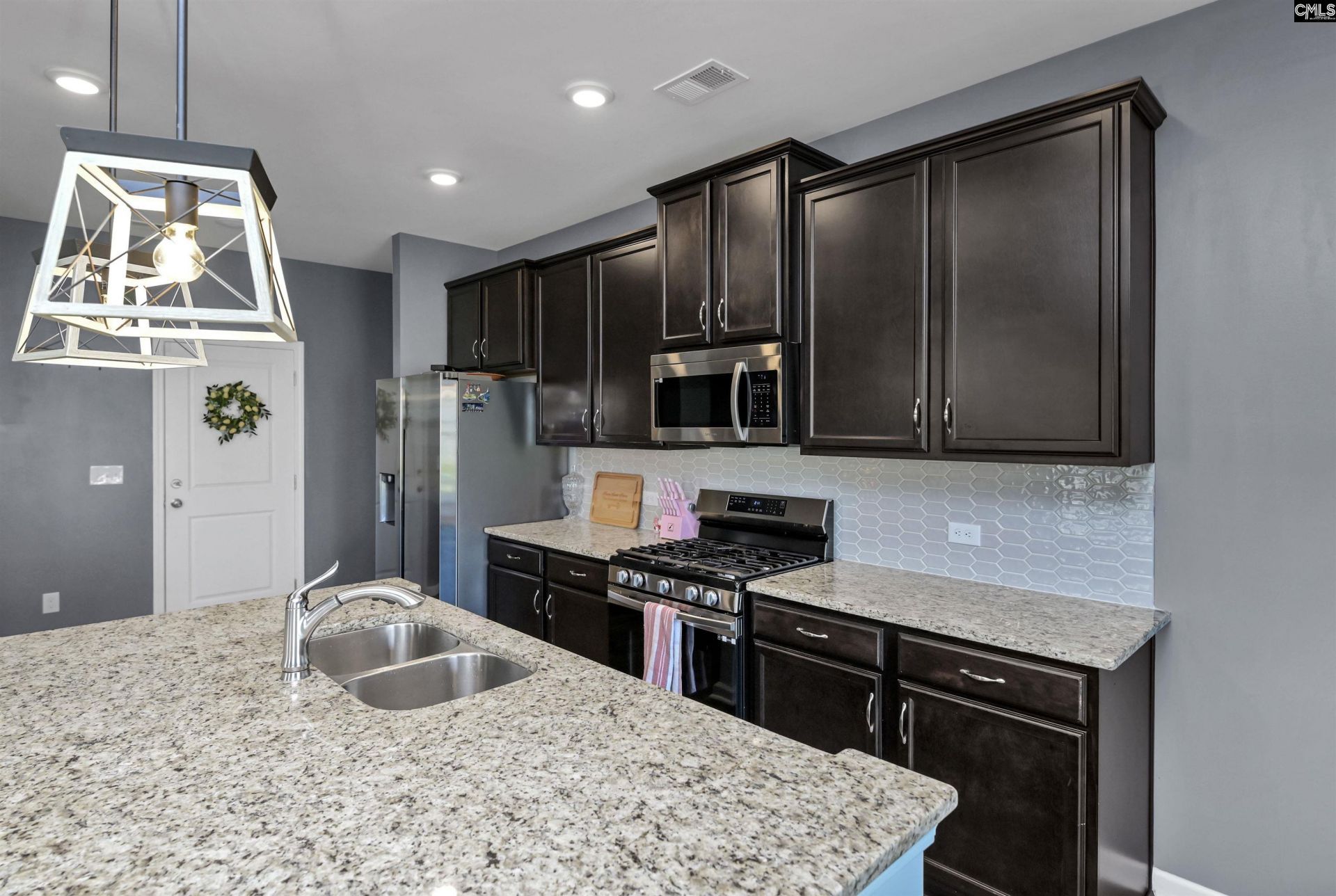 1048 Woodcreek Farms Road  Photo 21