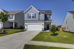 1048 Woodcreek Farms Road  photo 4