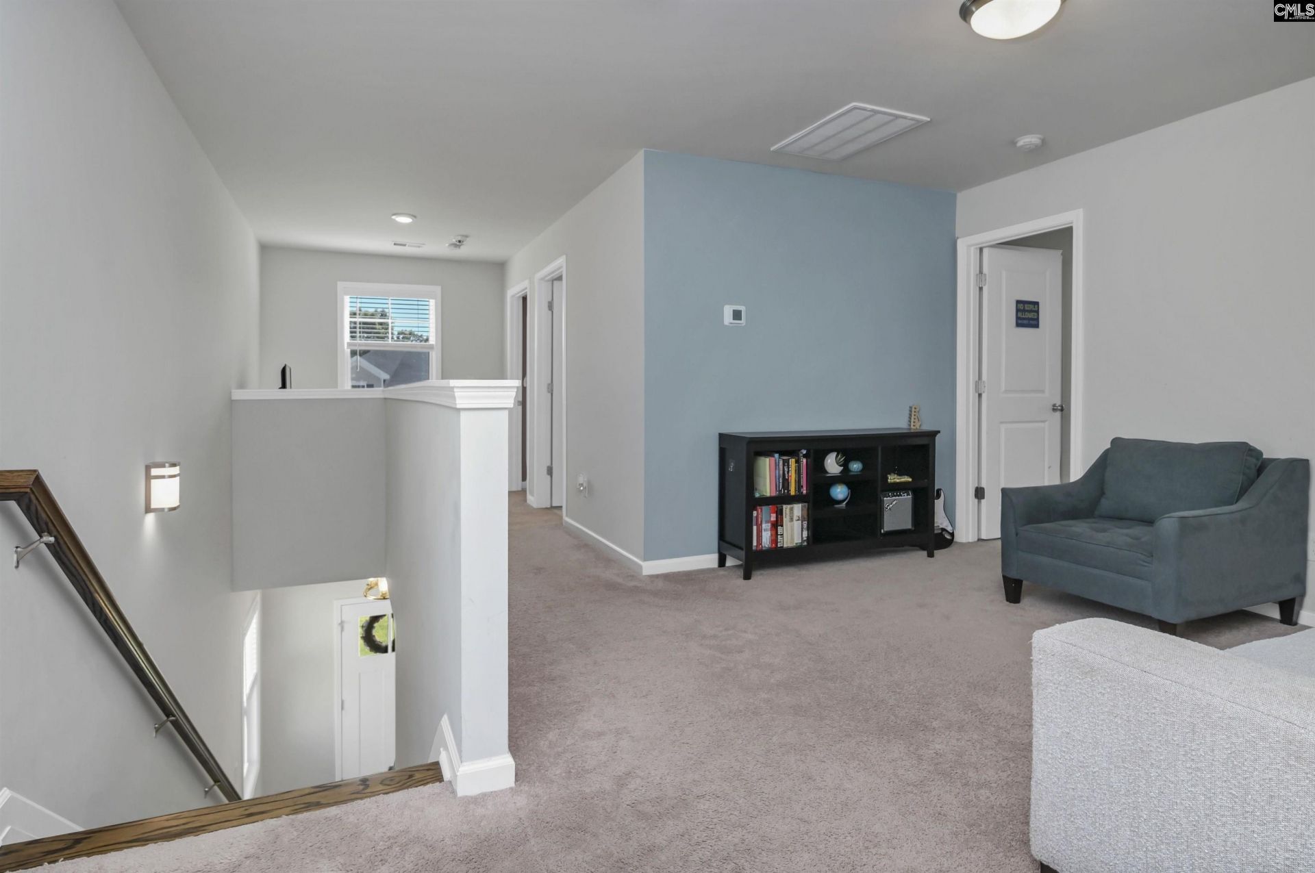 1048 Woodcreek Farms Road  Photo 30