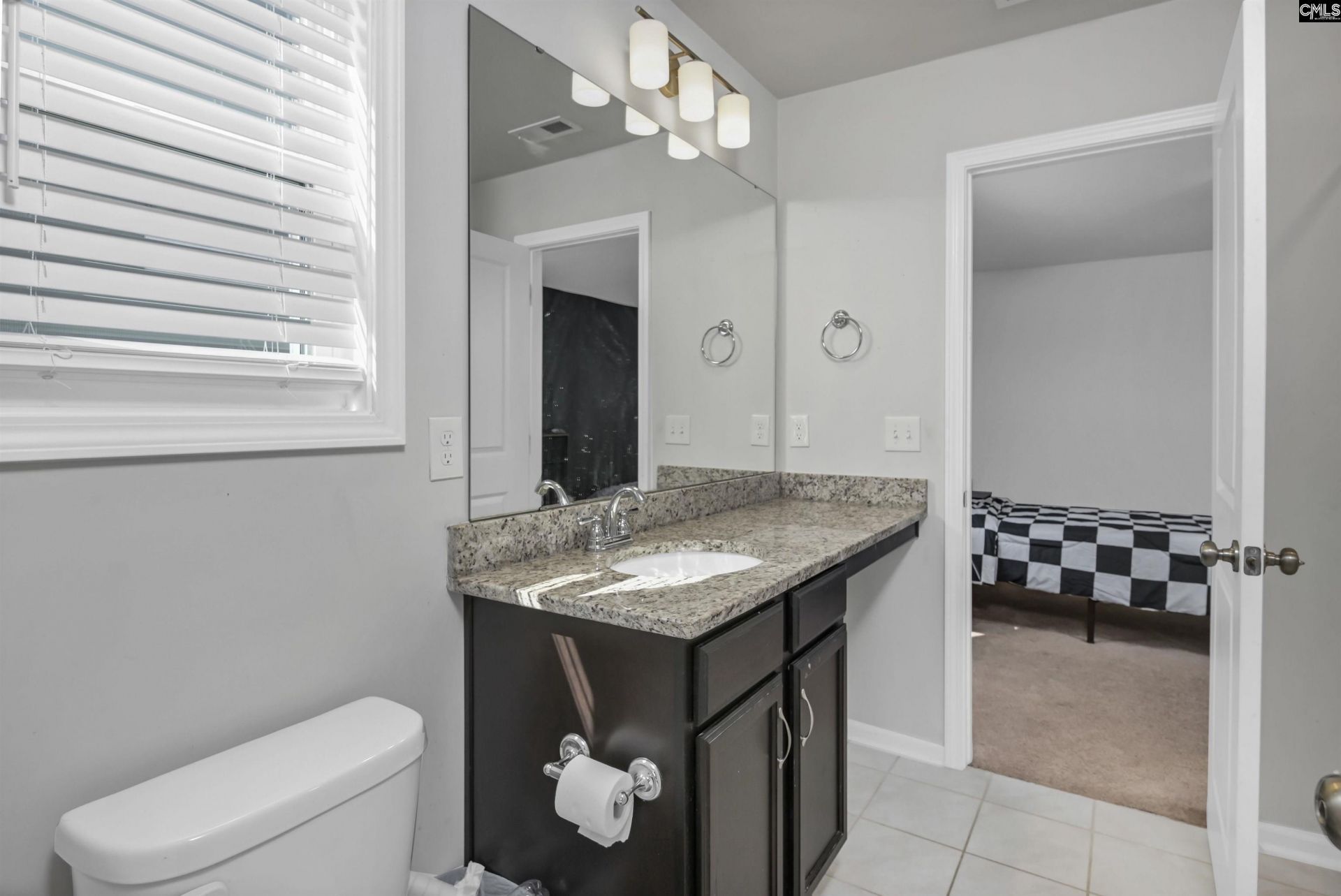 1048 Woodcreek Farms Road  Photo 35