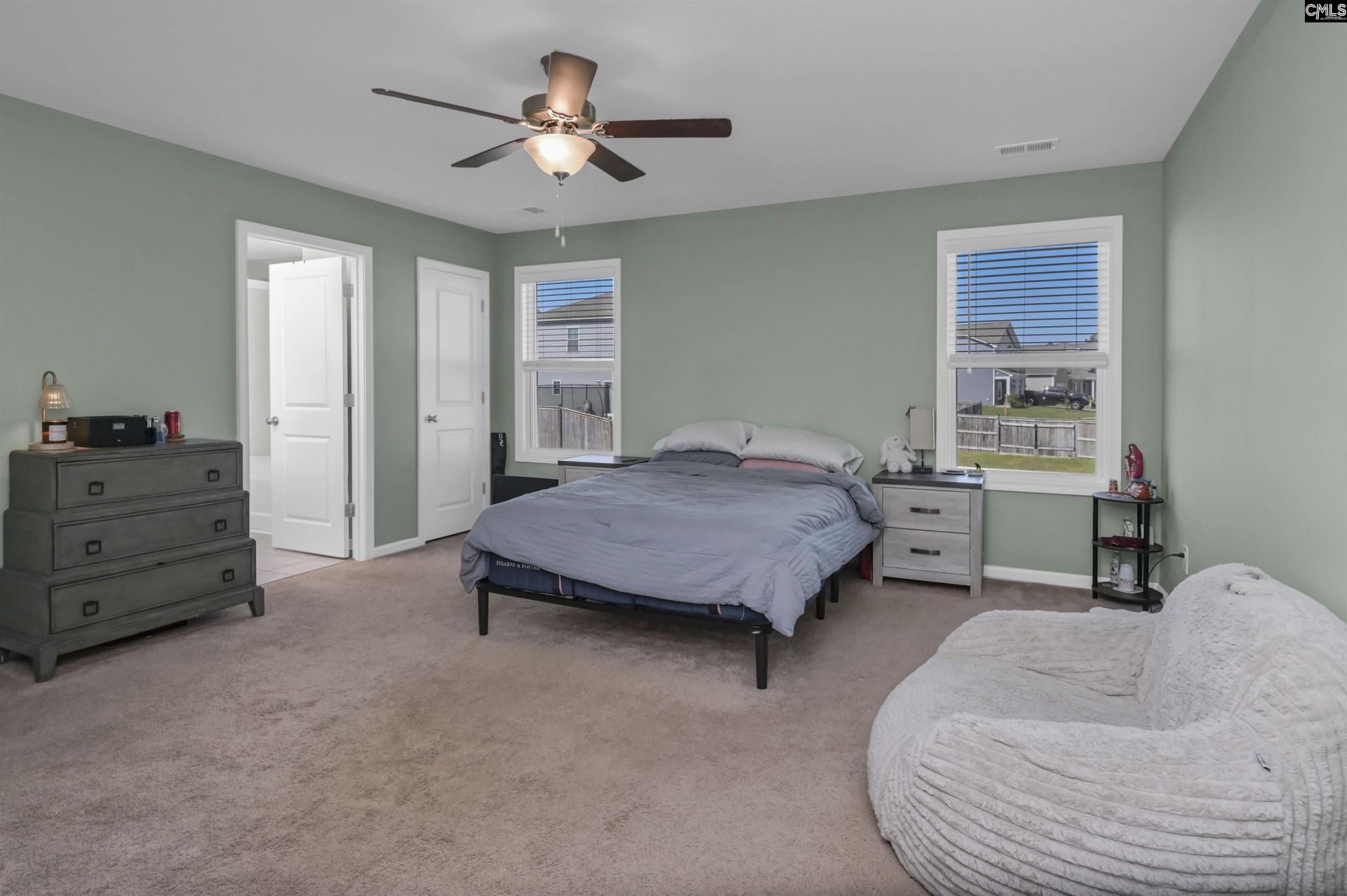 1048 Woodcreek Farms Road  Photo 39