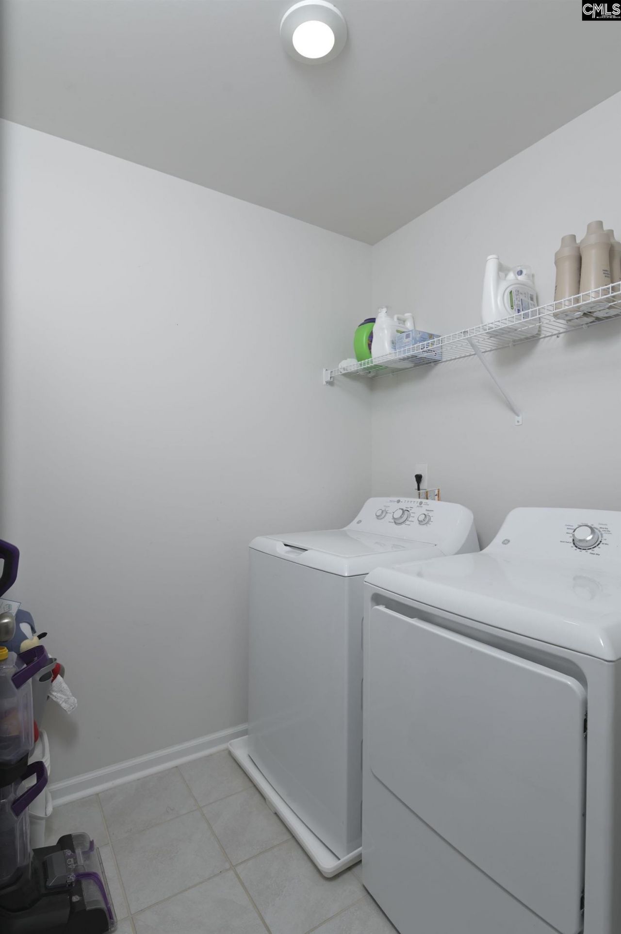1048 Woodcreek Farms Road  Photo 43