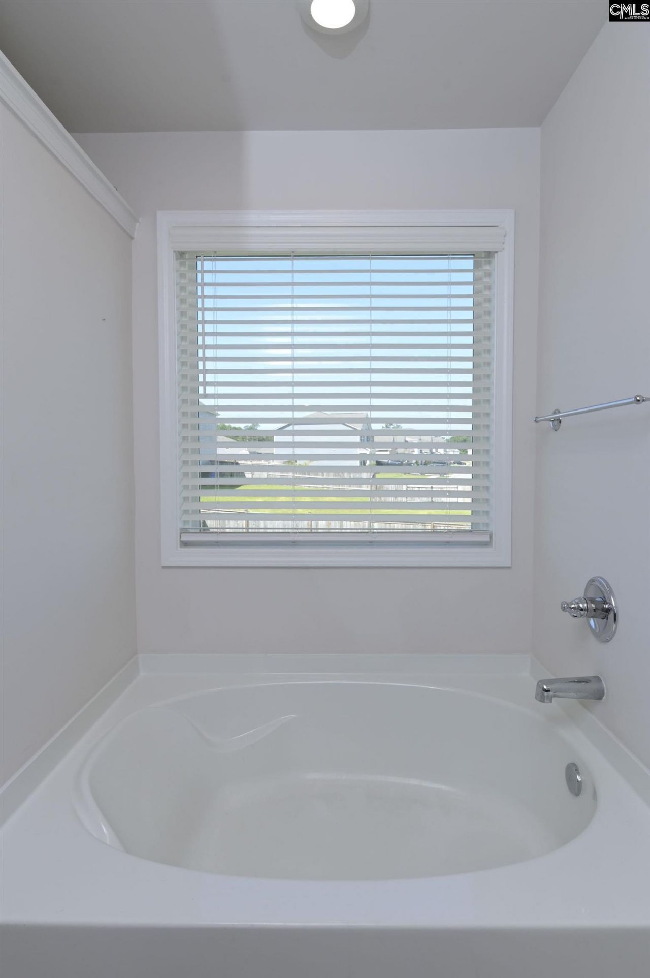 1048 Woodcreek Farms Road  Photo 45