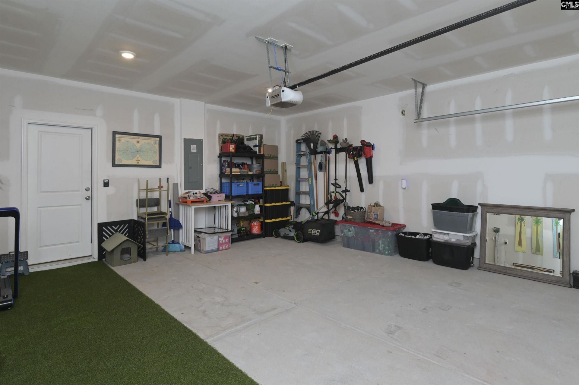 1048 Woodcreek Farms Road  Photo 46