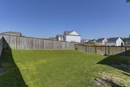 1048 Woodcreek Farms Road  photo 4