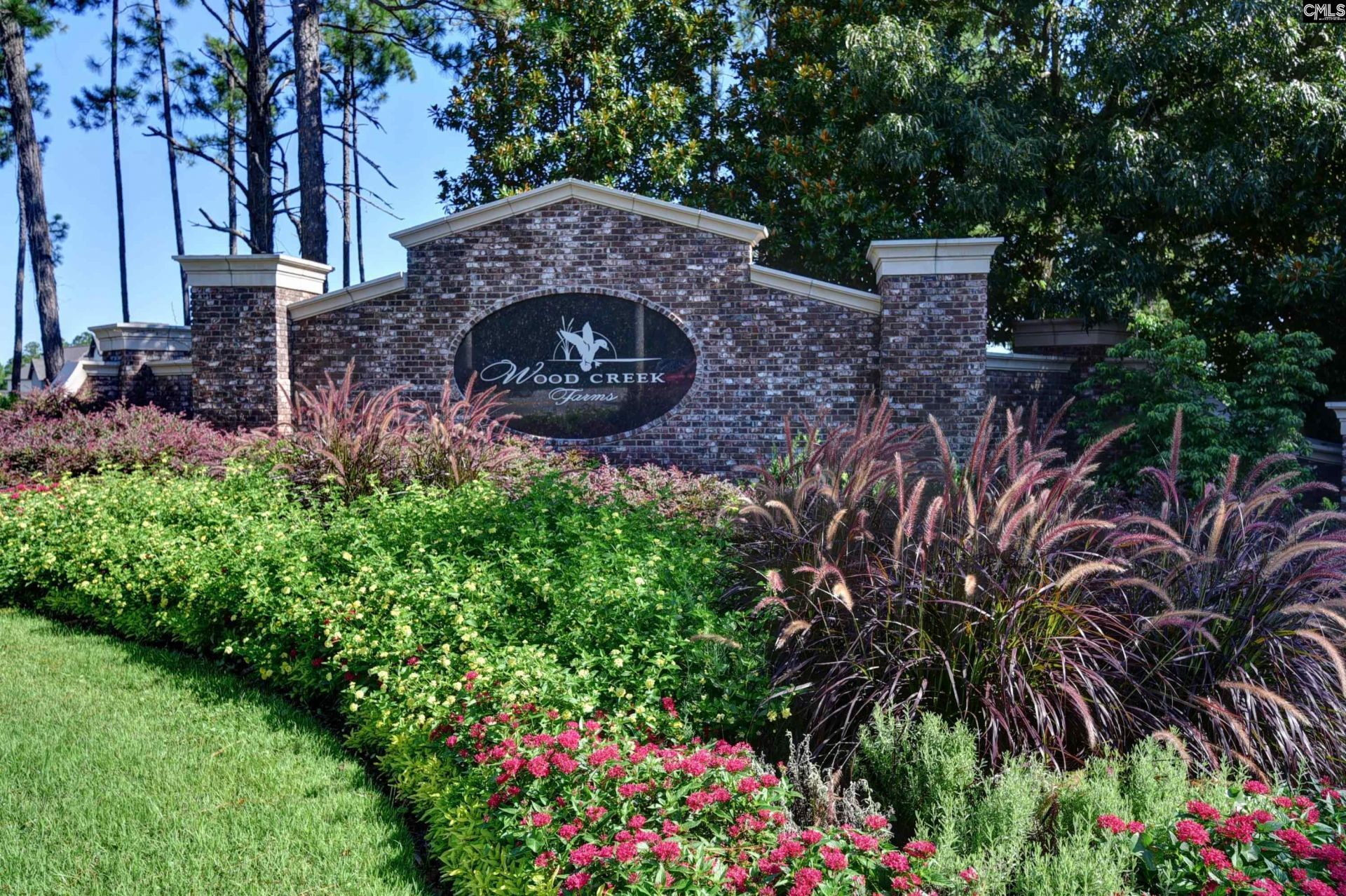 1048 Woodcreek Farms Road  Photo 53