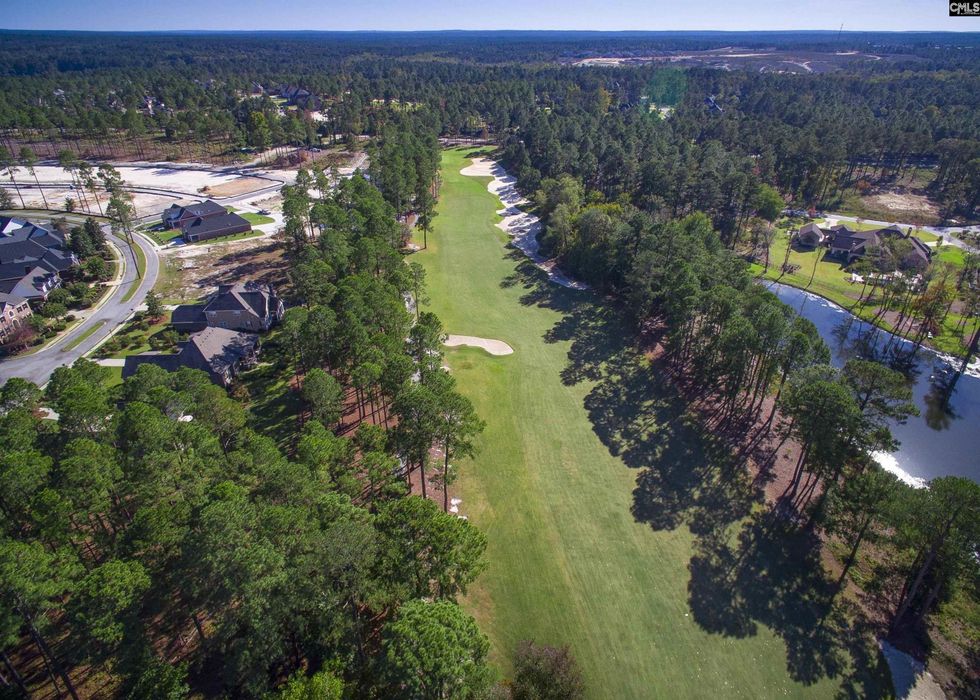 1048 Woodcreek Farms Road  Photo 56