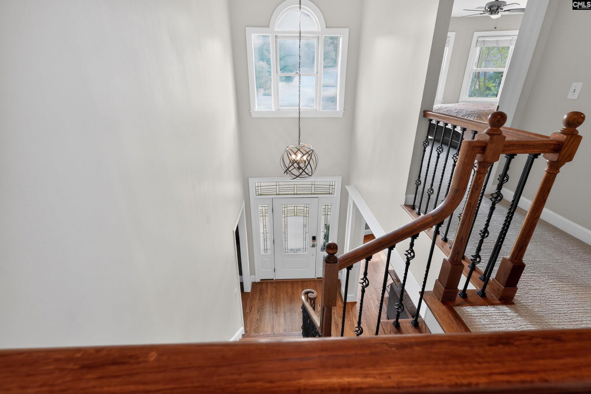 17 Oak Hollow Court Photo 11
