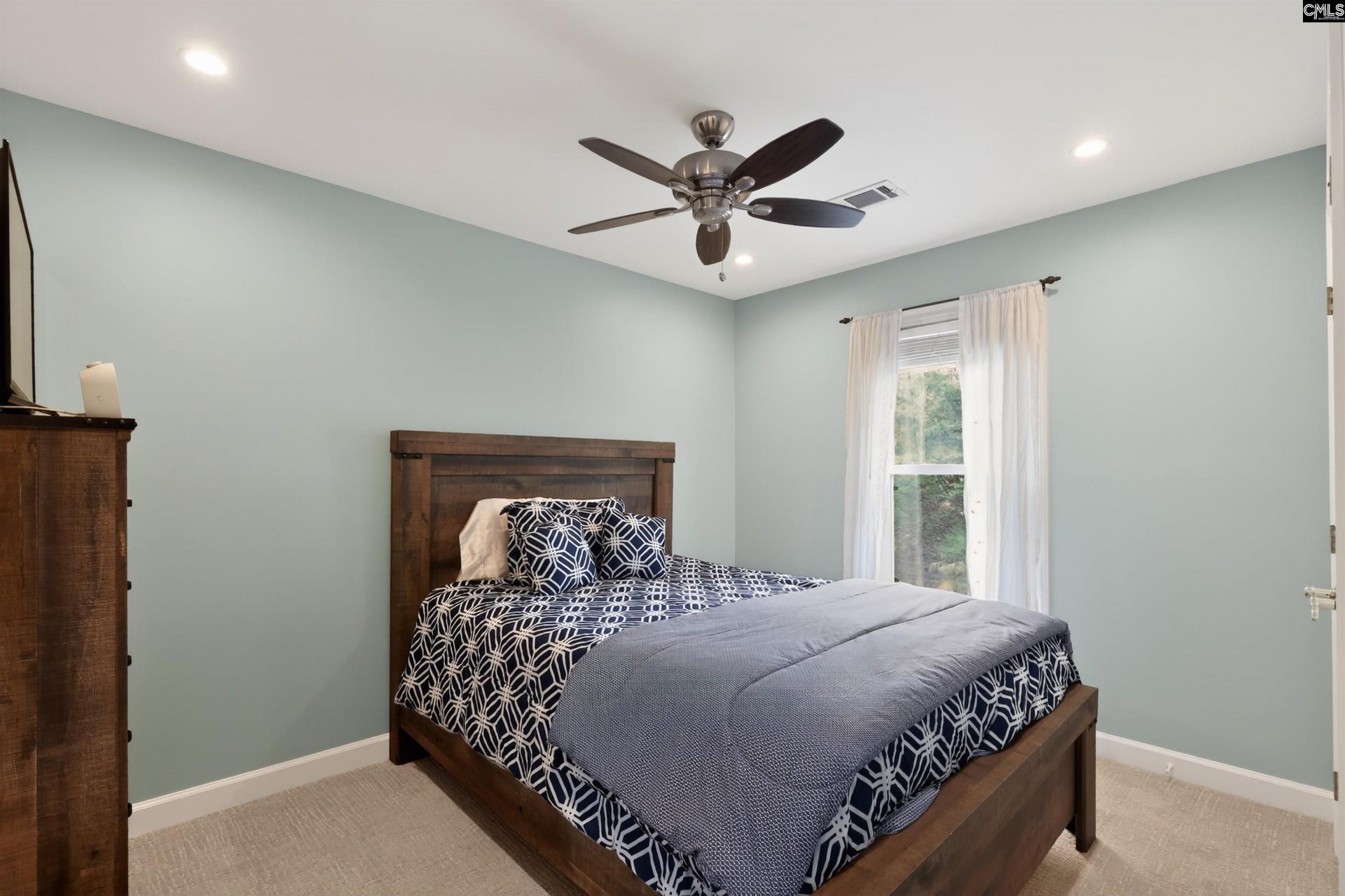 17 Oak Hollow Court Photo 21