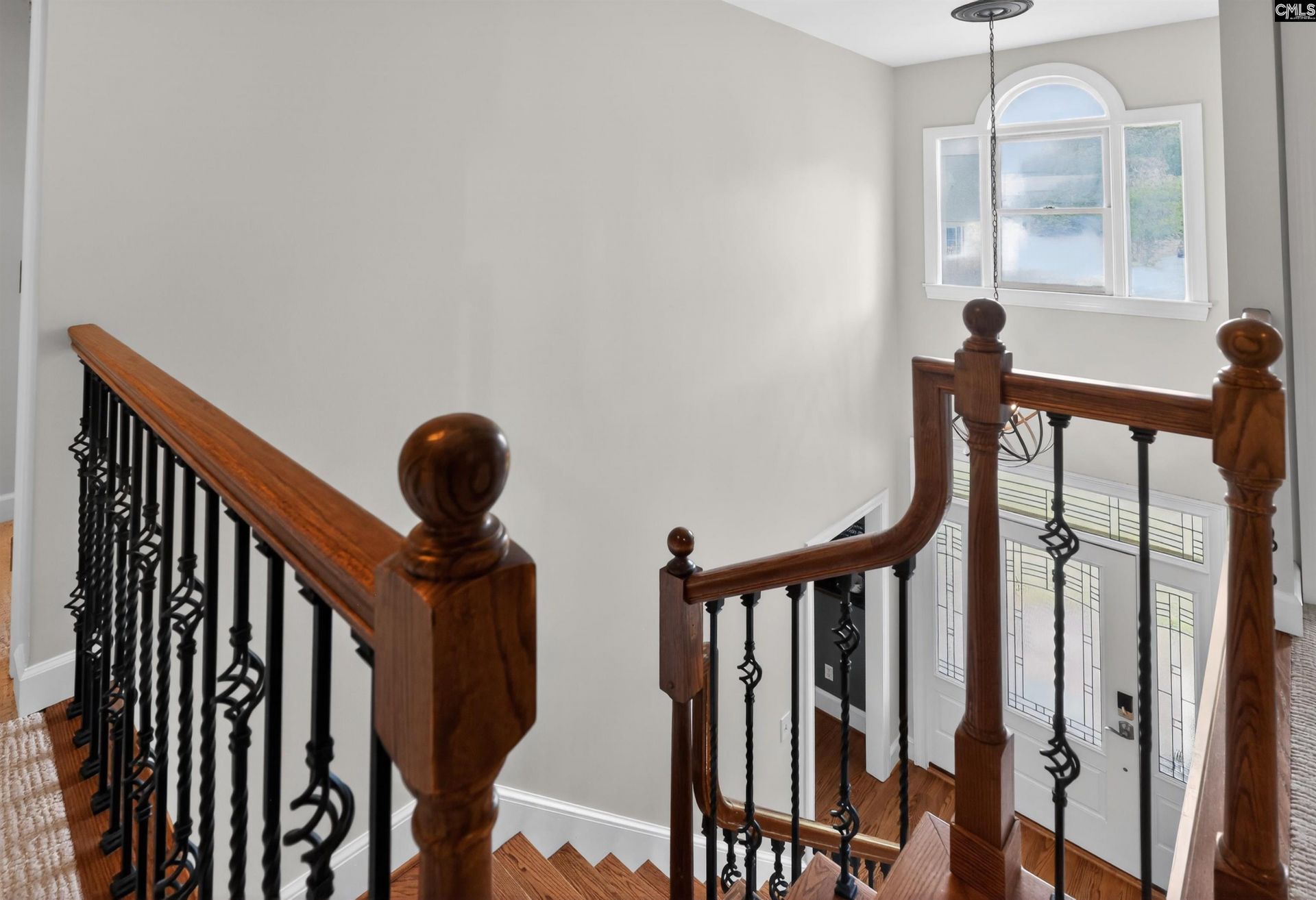 17 Oak Hollow Court Photo 22