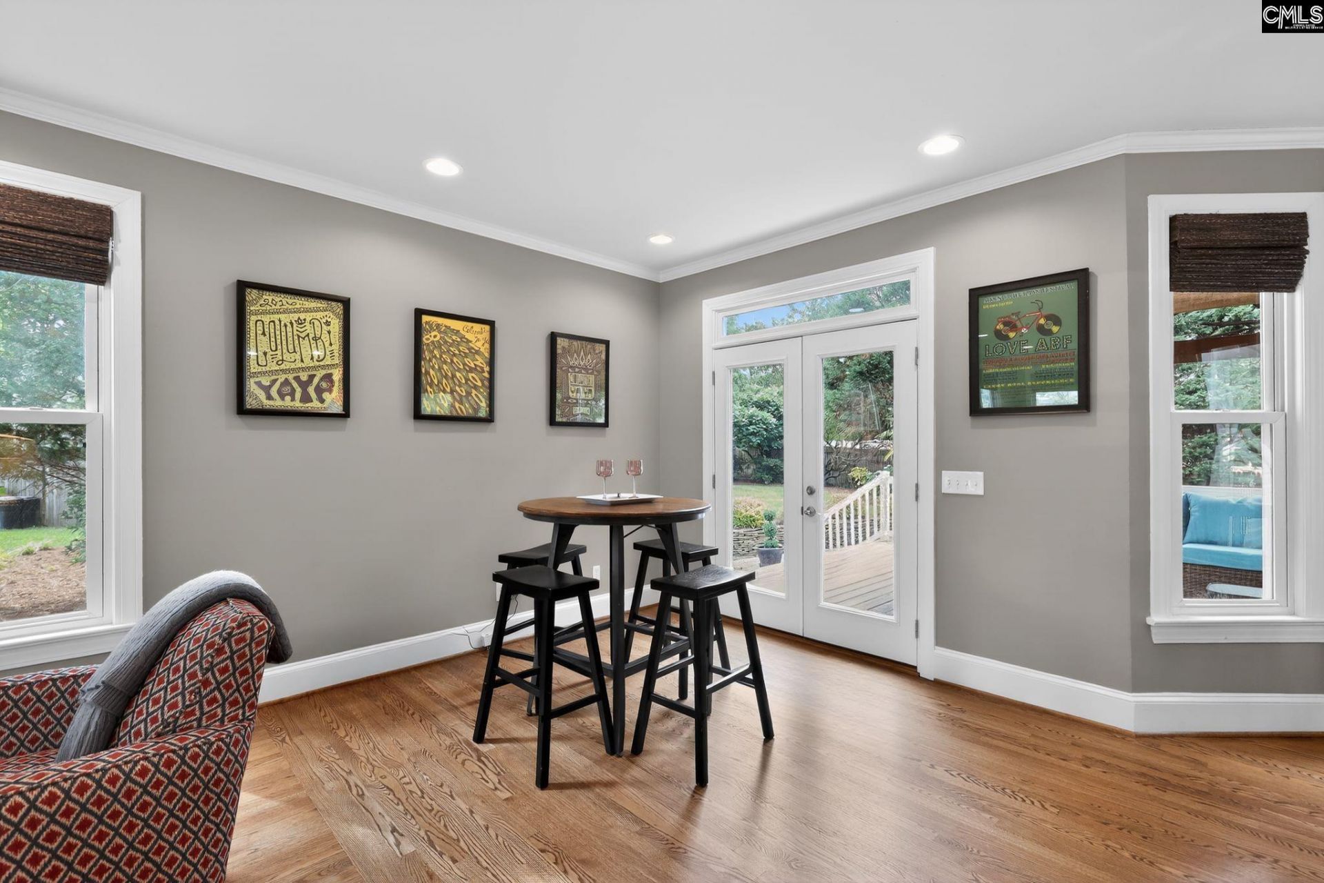 17 Oak Hollow Court Photo 24
