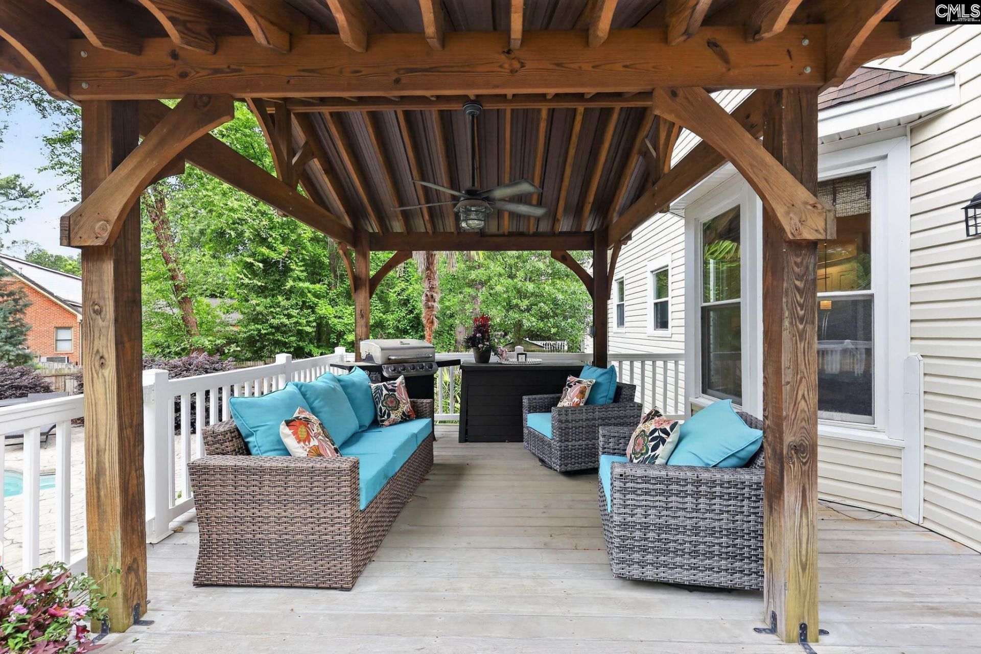 17 Oak Hollow Court Photo 25
