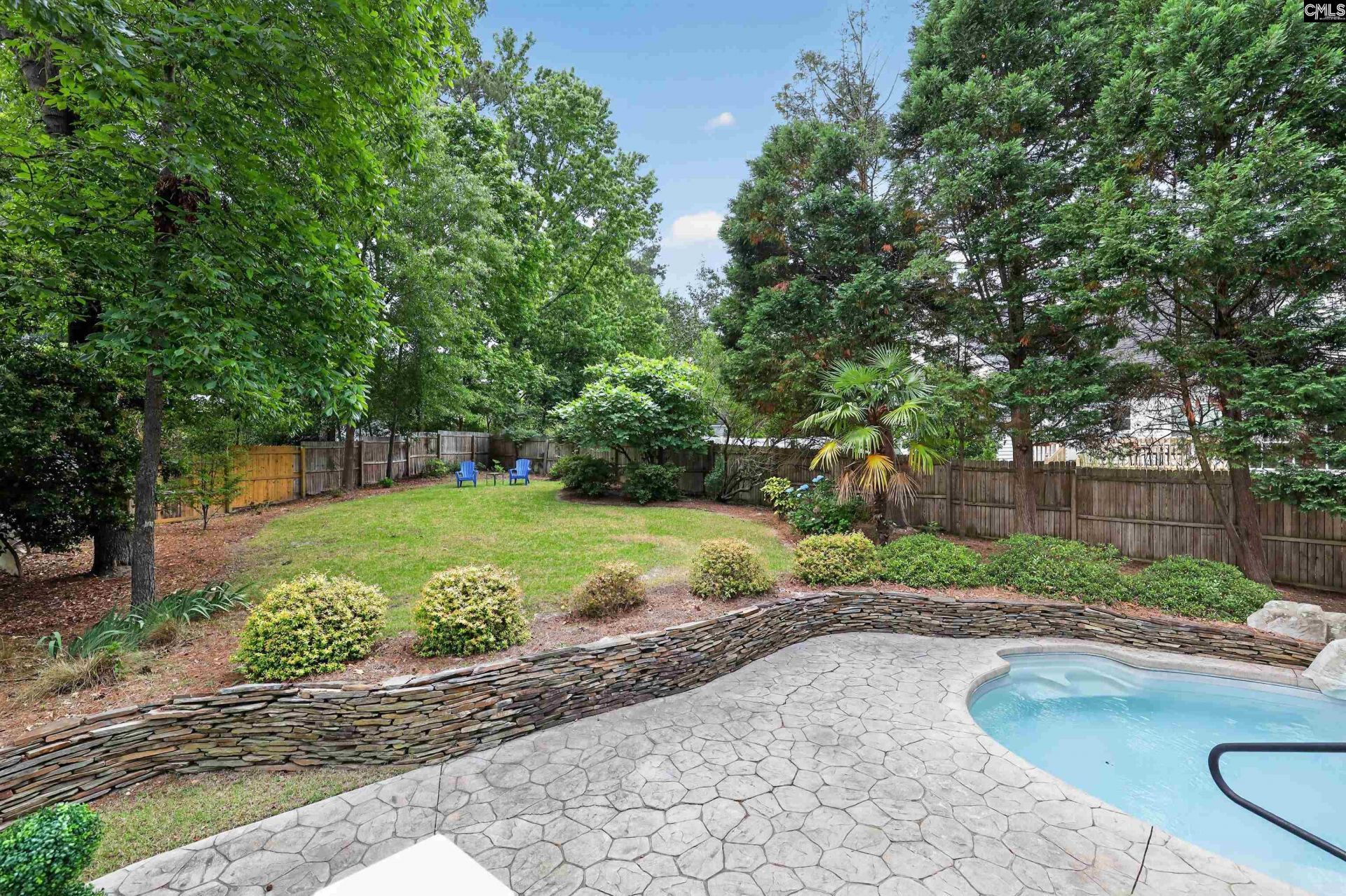 17 Oak Hollow Court Photo 26