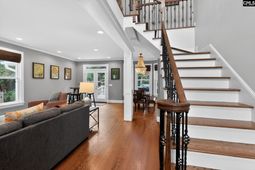 17 Oak Hollow Court photo 4