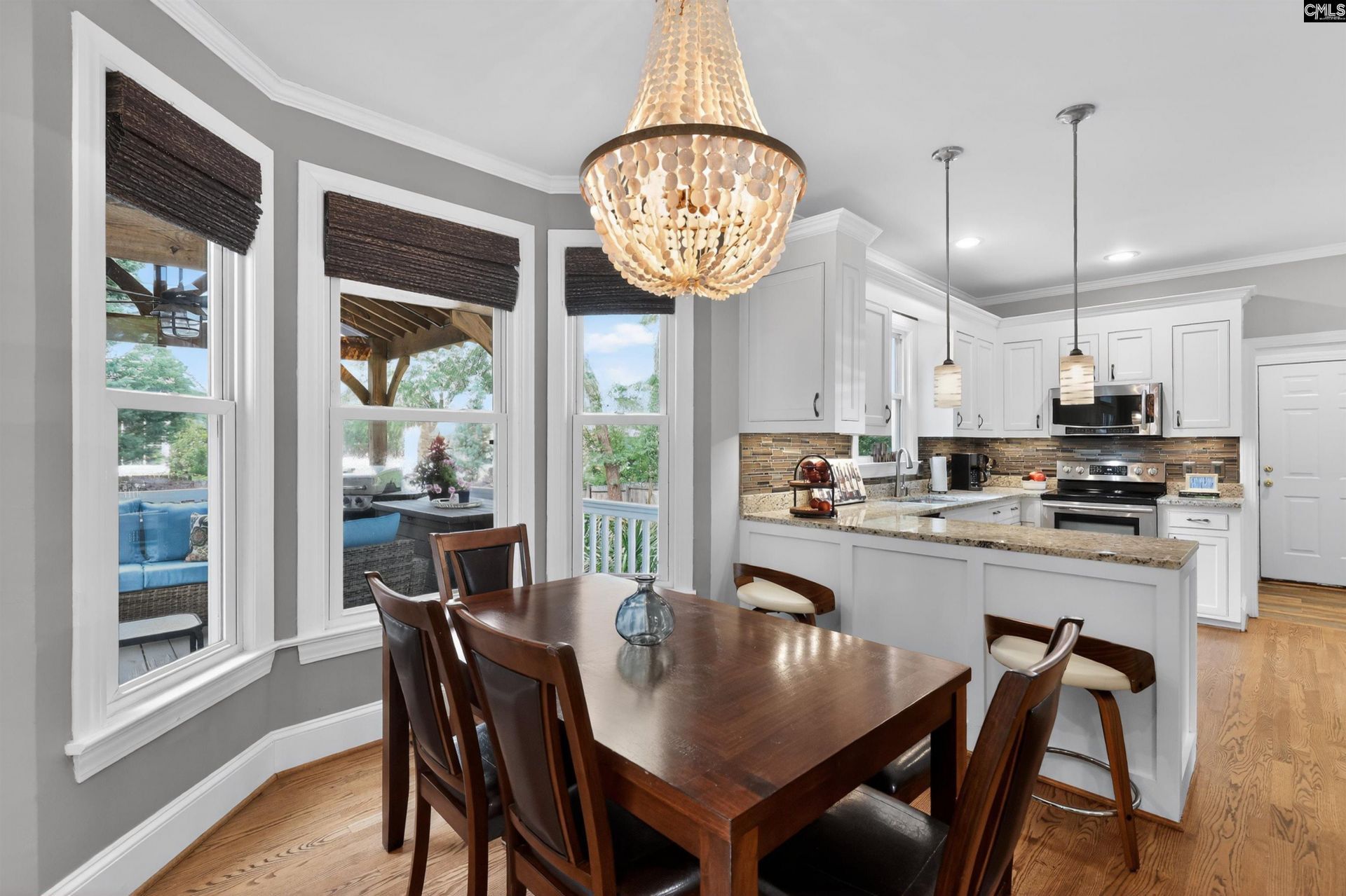 17 Oak Hollow Court Photo 7