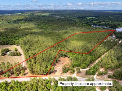 0 Pond Branch Road , Gilbert, SC 29054