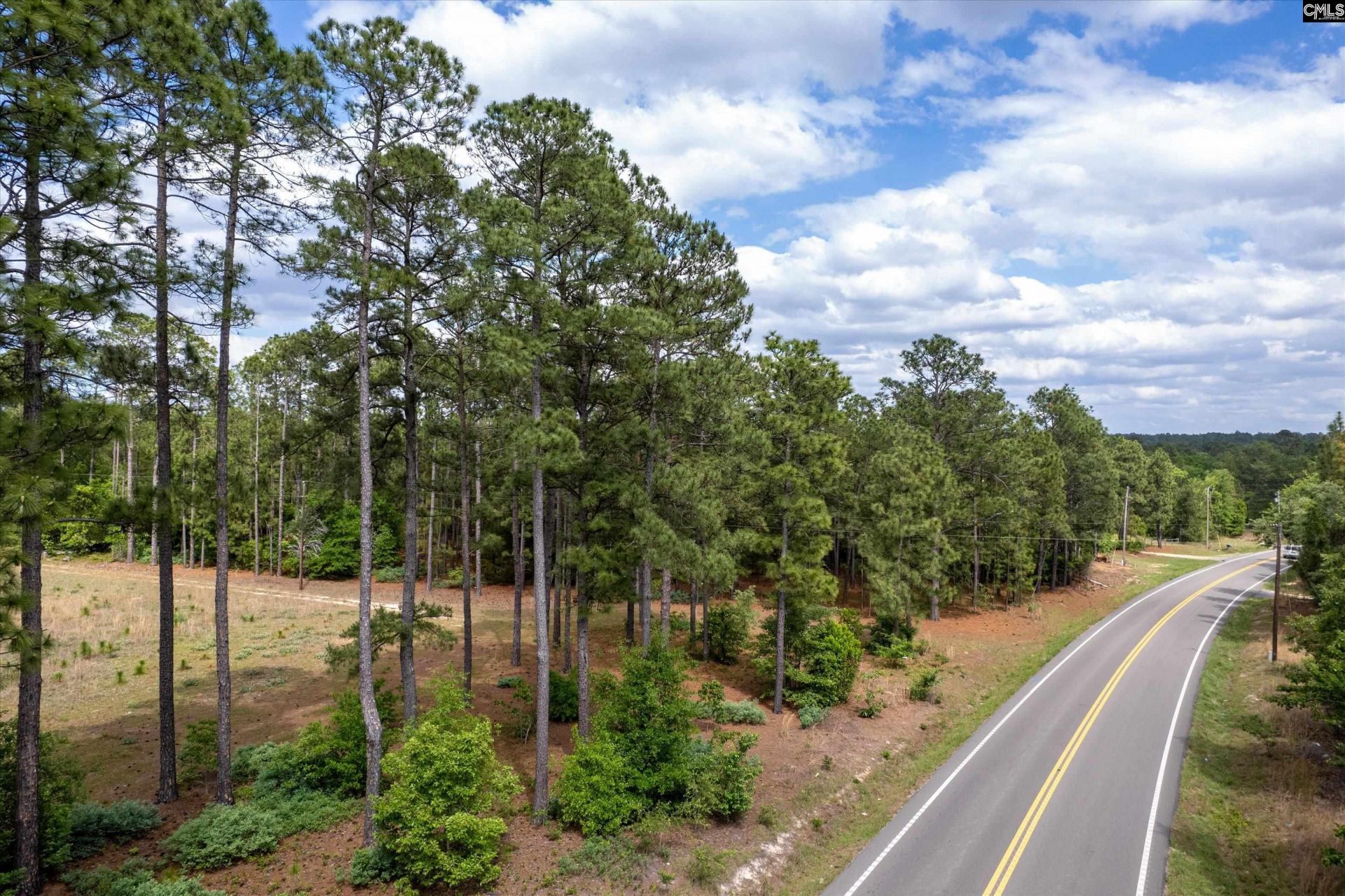 0 Pond Branch Road  Photo 11