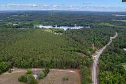0 Pond Branch Road  photo 4