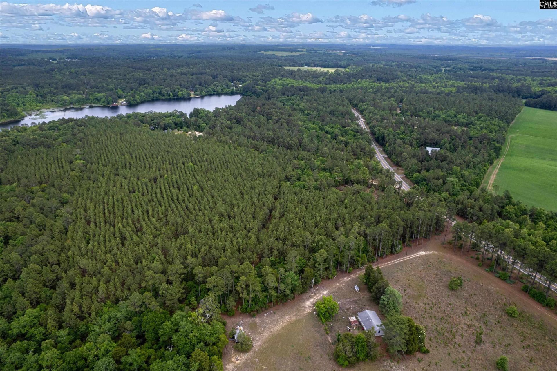 0 Pond Branch Road  Photo 9