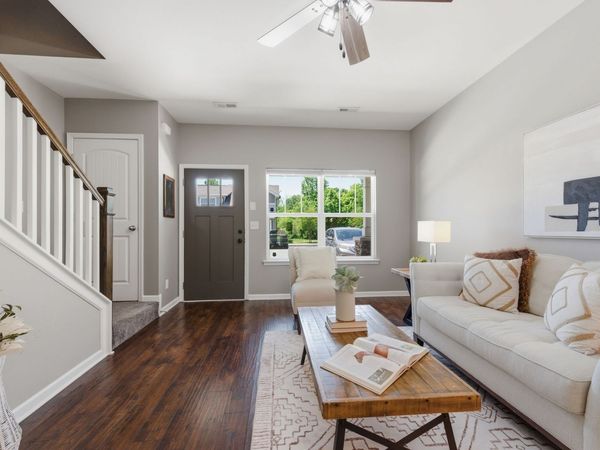 208 Bell Forge Ct , White Bluff, TN 37187