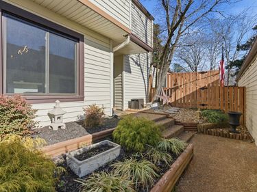 4826 Quail Hollow Dr, Old Hickory, TN 37138
