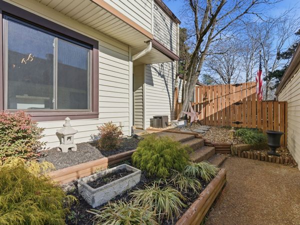 4826 Quail Hollow Dr , Old Hickory, TN 37138
