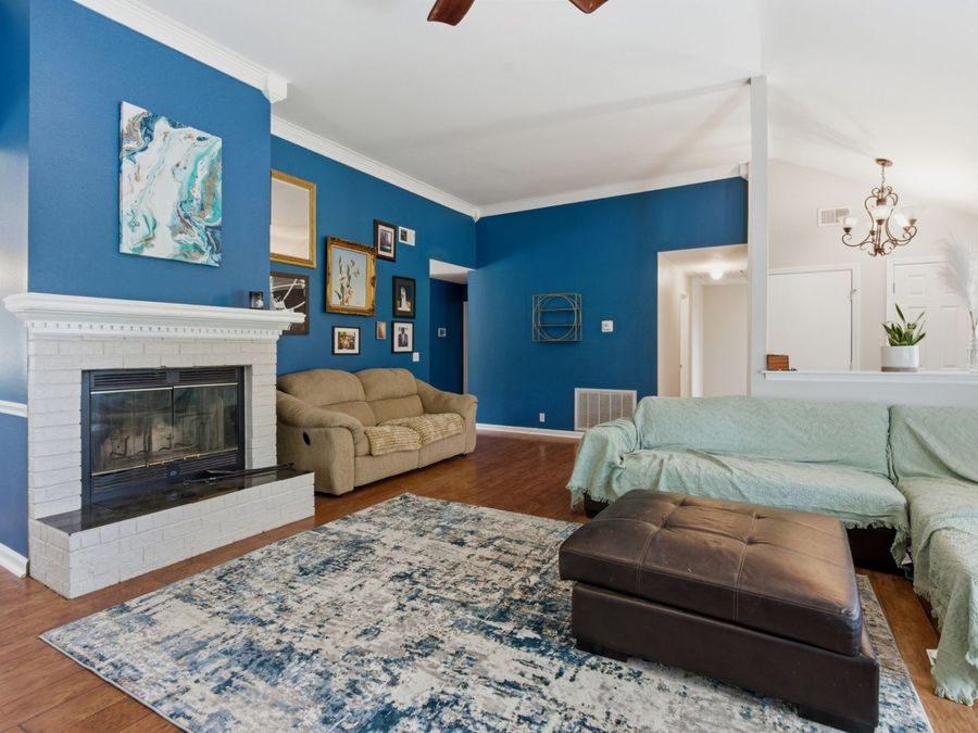 Property Image 6