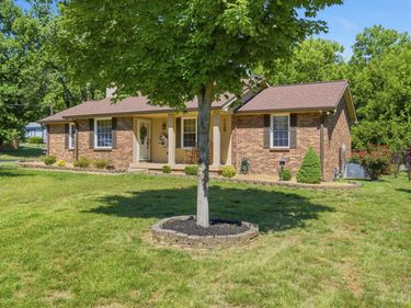 520 Springmont Blvd, Old Hickory, TN 37138