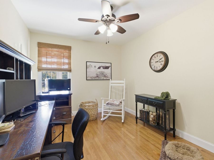 Property Image 24