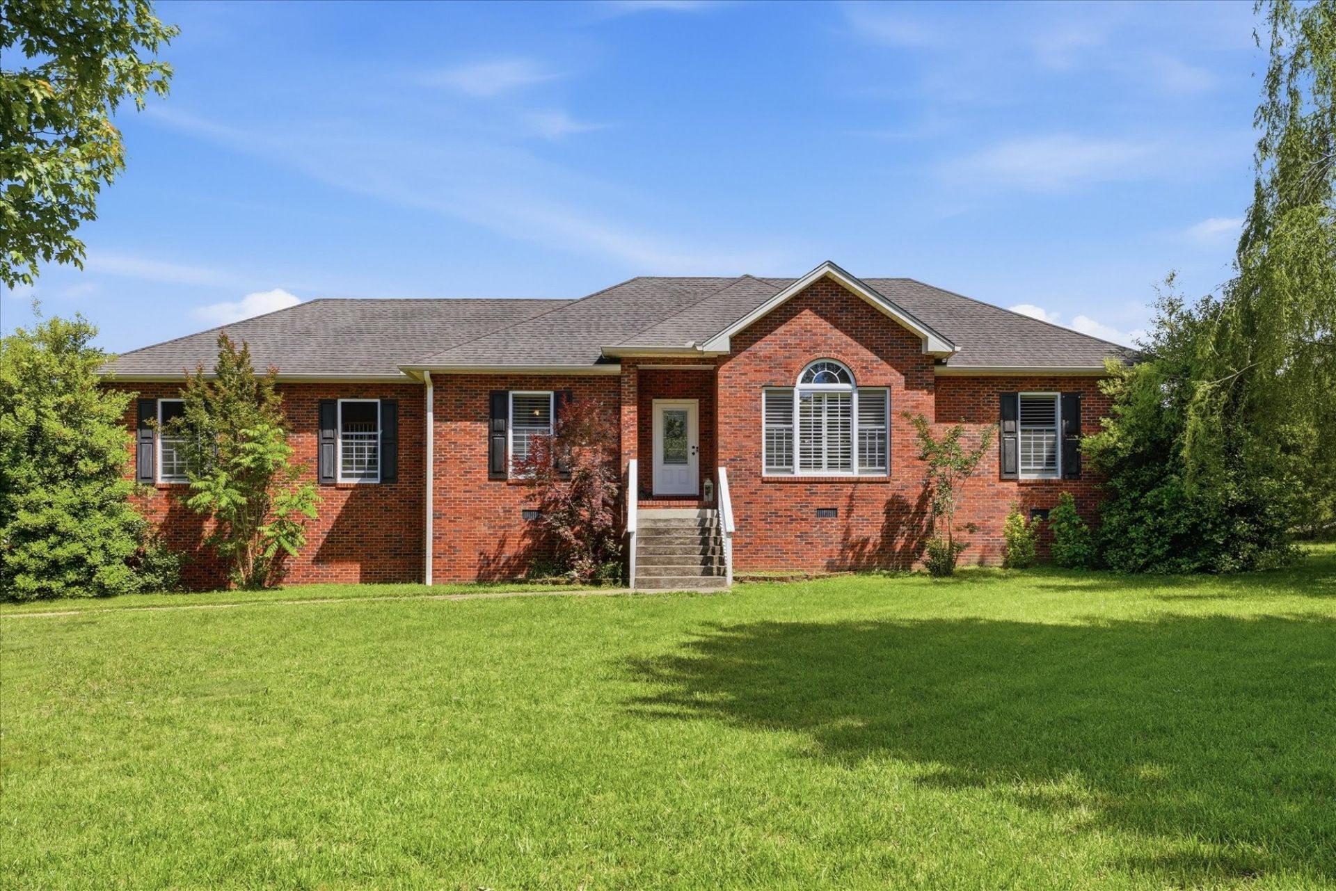 1510 Rapids Rd , Portland, TN 37148 Main Photo