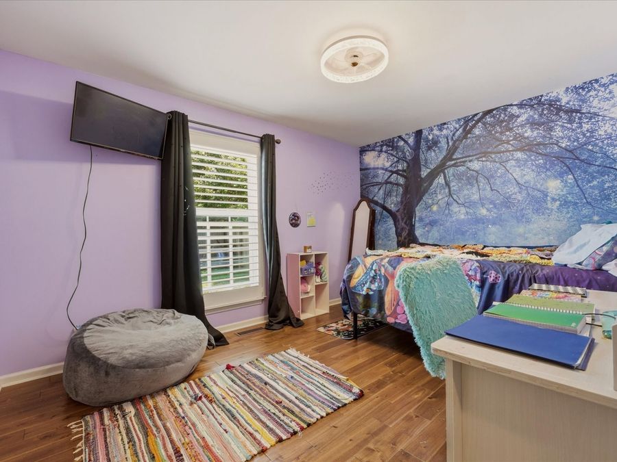 Property Image 26