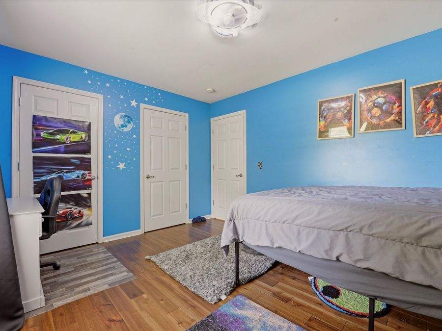 Property Image 29