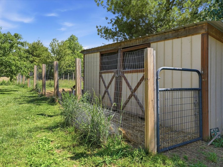 Property Image 43