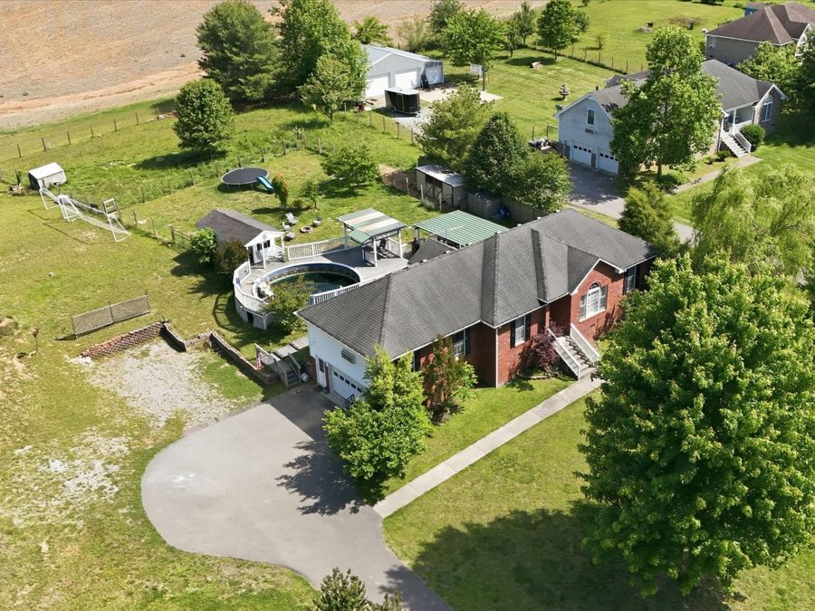 Property Image 46