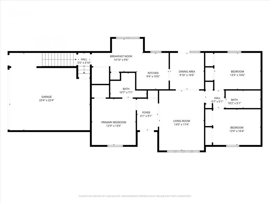 Property Image 56